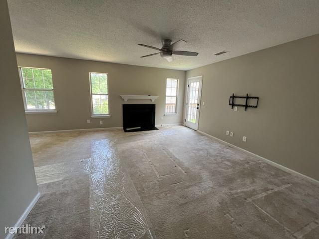 Building Photo - 2 br, 2 bath House - 2211 New Garden Rd Apt C