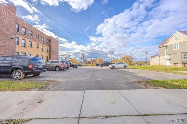 Foto del edificio - 530 Main St