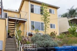 Building Photo - 2727 Griffith Park Blvd