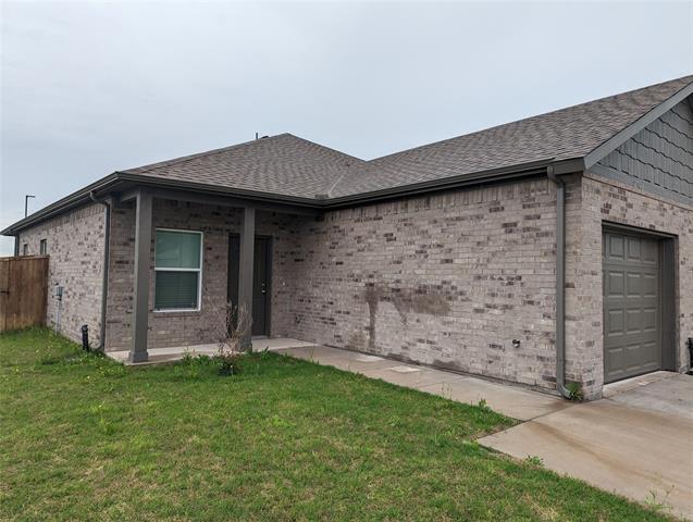 Primary Photo - 2700 Ginger Ct