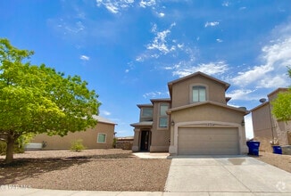 Building Photo - 12704 Destiny Ave