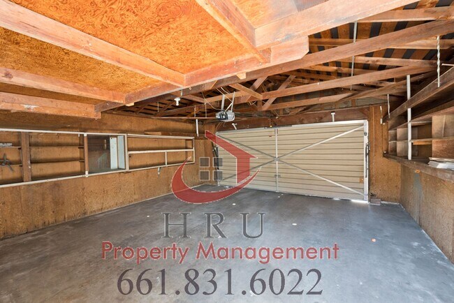 Foto del edificio - SW Bakersfield 3 bed/2bath
