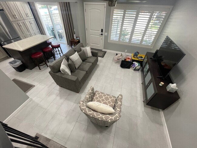 Foto del edificio - 2119 Eveningside Dr