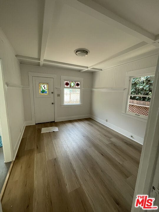 Building Photo - 103 S Guadalupe Ave
