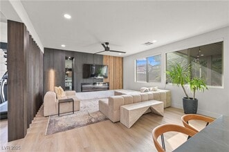 Building Photo - 5571 S Spearfish Lake Ct