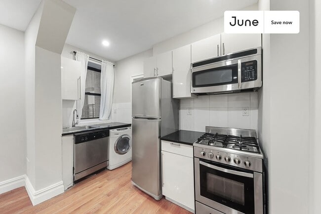 Foto del edificio - 736 Riverside Dr