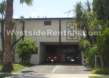 Primary Photo - 3631 Midvale Ave