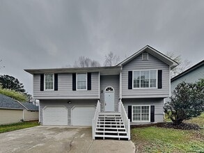 Building Photo - 4312 Morningside Dr