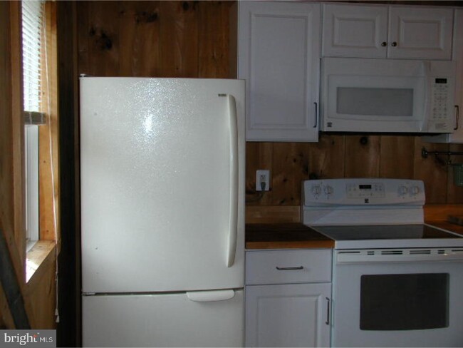 Building Photo - 302 Landenberg Rd