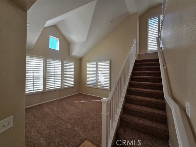 Foto del edificio - 176 Garden Gate Ln