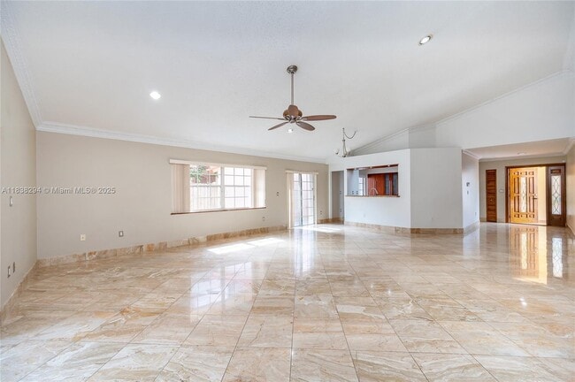 Building Photo - 4725 NW 103rd Ct