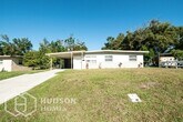 Primary Photo - 1709 28th St