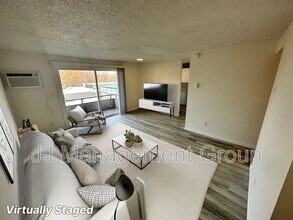 Building Photo - 1622 W 7th Ave