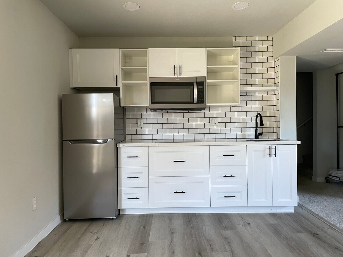 Foto principal - 33711 37th Pl SW