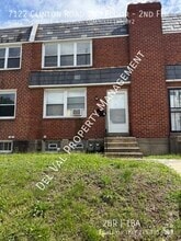 Building Photo - 7122 Clinton Rd