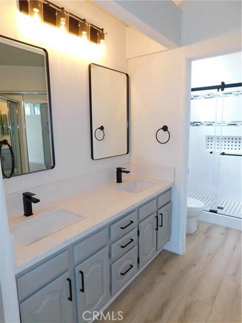 Building Photo - 3031 Crape Myrtle Cir