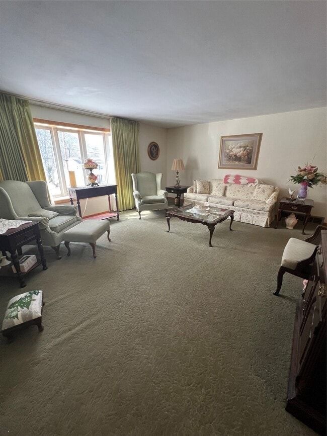 Building Photo - 1005 Murray Hill Rd