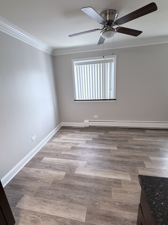 Foto del edificio - 5118 Fairview Ave