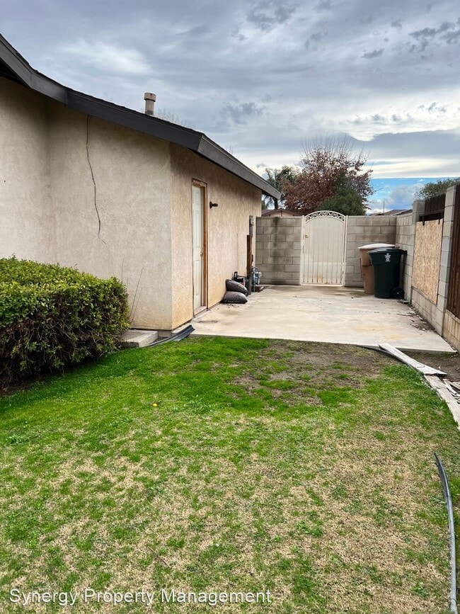 Building Photo - 3 br, 2 bath House - 3112 Jackie Ct