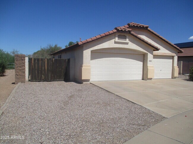 Foto del edificio - 11202 E Persimmon Ave