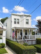 Building Photo - 147-17 15th Ave