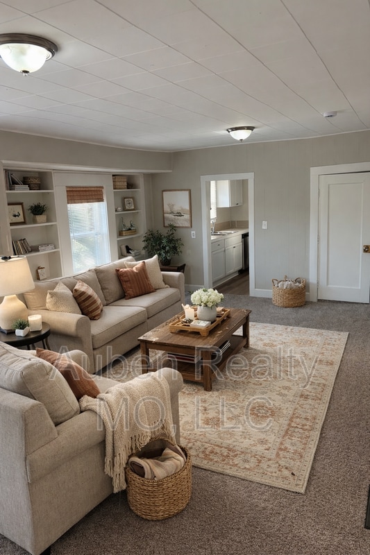 Foto del edificio - 2015 E 81 St