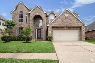 Building Photo - 6314 Canyon Chase Dr