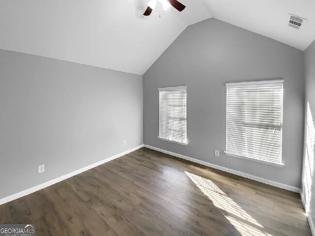 Foto del edificio - 5735 Hedge Brook Dr