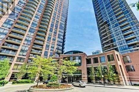 Building Photo - 33-2333 Sheppard Ave E