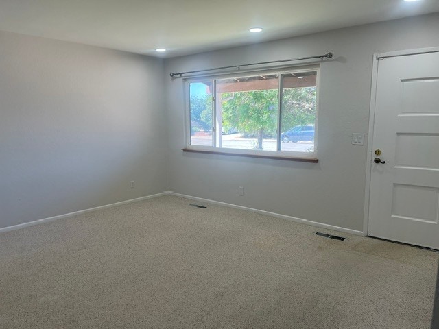 Building Photo - 42854 Parkwood St