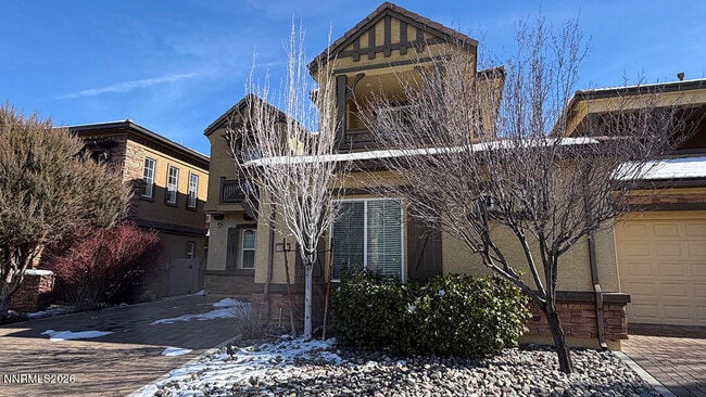 Building Photo - 10890 Serratina Dr