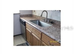 Building Photo - 1304 Mill Creek Pl