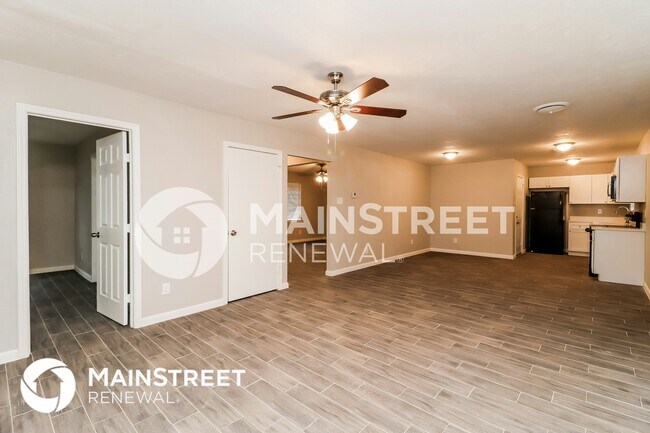 Foto del edificio - 953 Charleston Dr