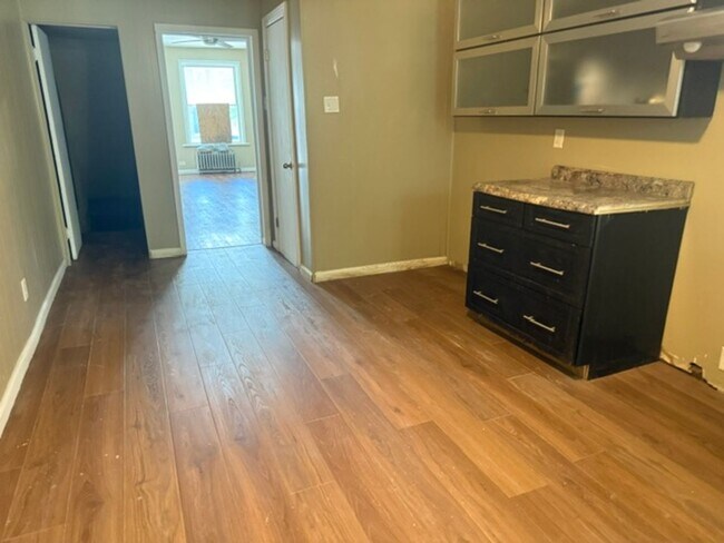 Foto del edificio - 2715 N 6th St