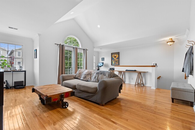 Foto del edificio - 47 Grieco Dr