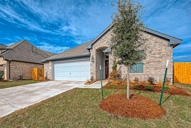 Building Photo - 1535 Munson Valley Rd