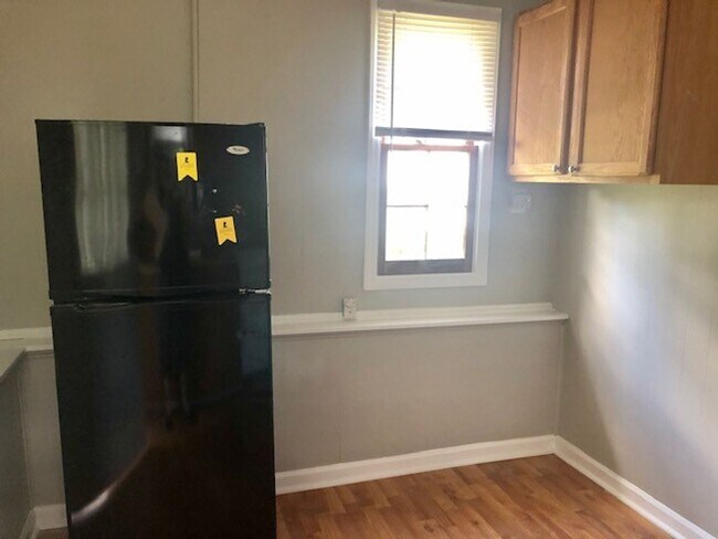 Foto del edificio - Move in Ready! Move-in Special of $250 off...