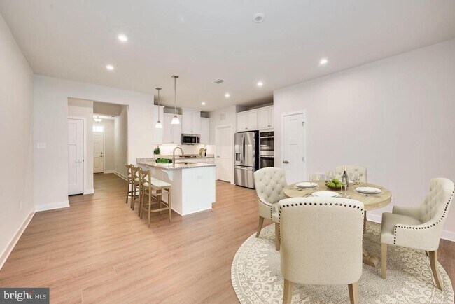 Foto del edificio - 237 Hidden Acres Ln