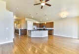 Foto principal - Beautiful 5 bed 3 bath home in the Pelican...