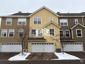 Building Photo - 10266 Bleeker St