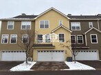 Primary Photo - 10266 Bleeker St