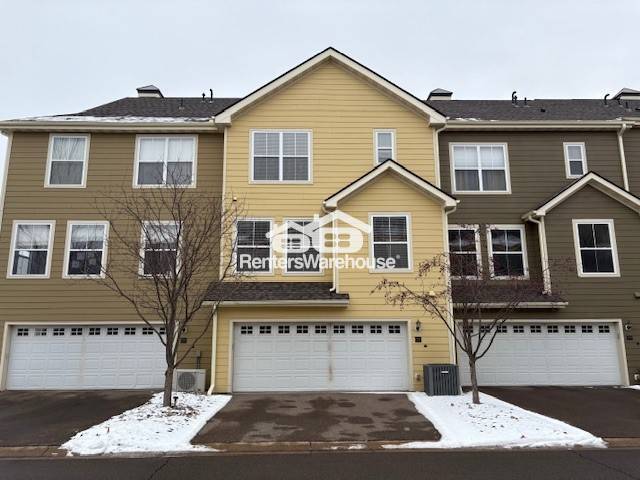 Foto principal - 10266 Bleeker St