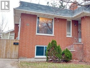 Building Photo - 84 Daleview Crescent