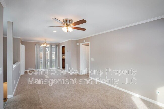 Foto del edificio - 1705 Granville Rd