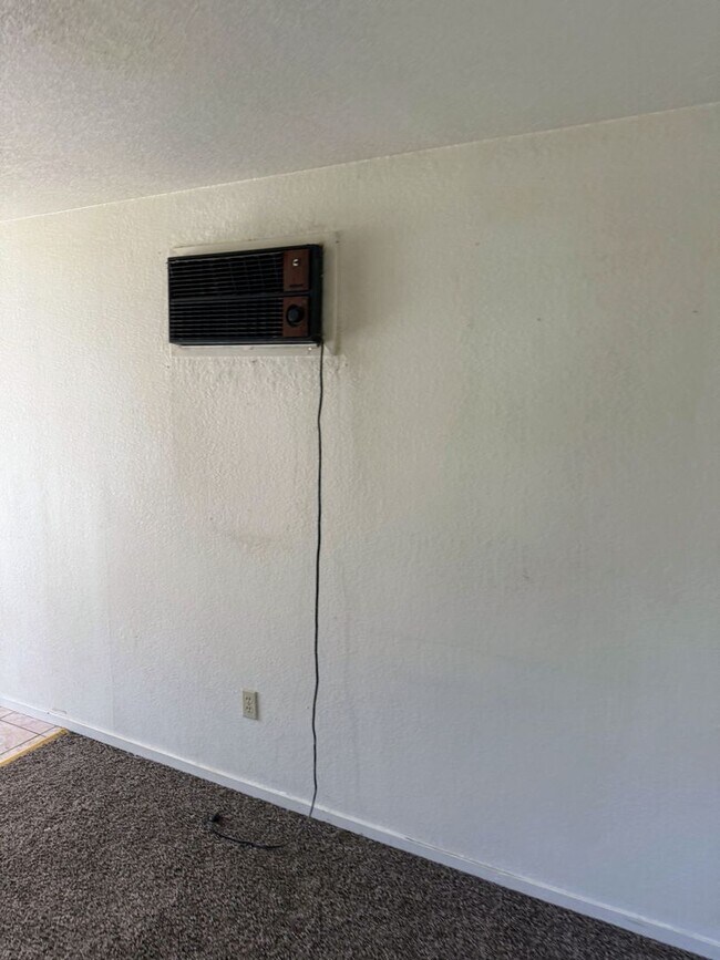 Foto del edificio - Dayton home for Rent