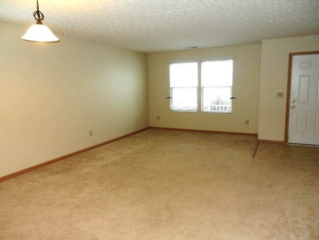 Foto del edificio - Wyndham Ridge 3 BR Home