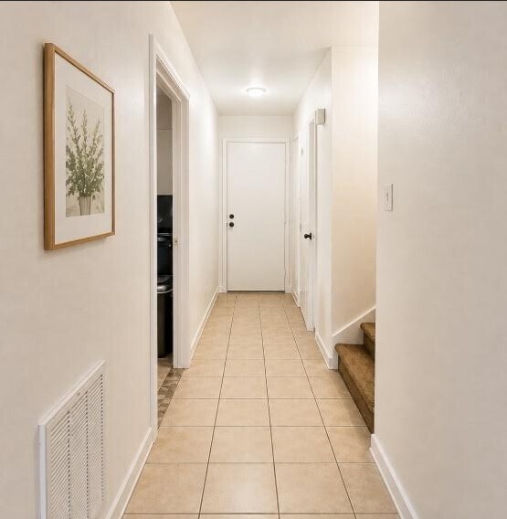 Foto del edificio - 7805 Leonora St
