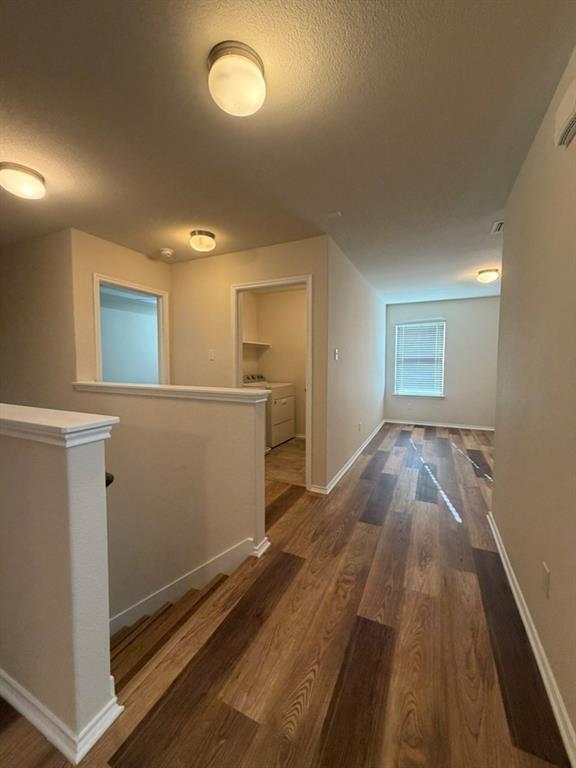 Foto del edificio - 2601 Chandler Creek Blvd