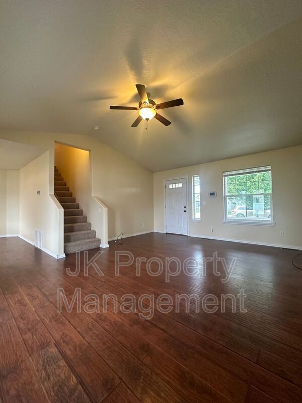 Building Photo - 709 49th St N