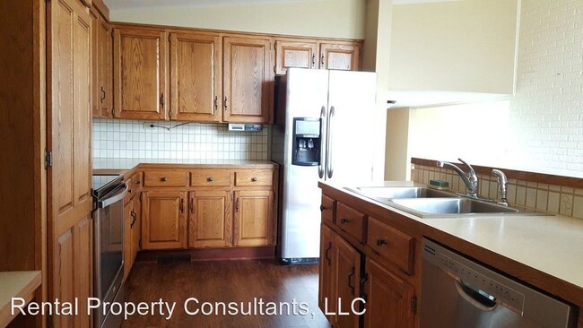 Building Photo - 3 br, 1 bath House - 7320 Hanna Lake Ave. SE